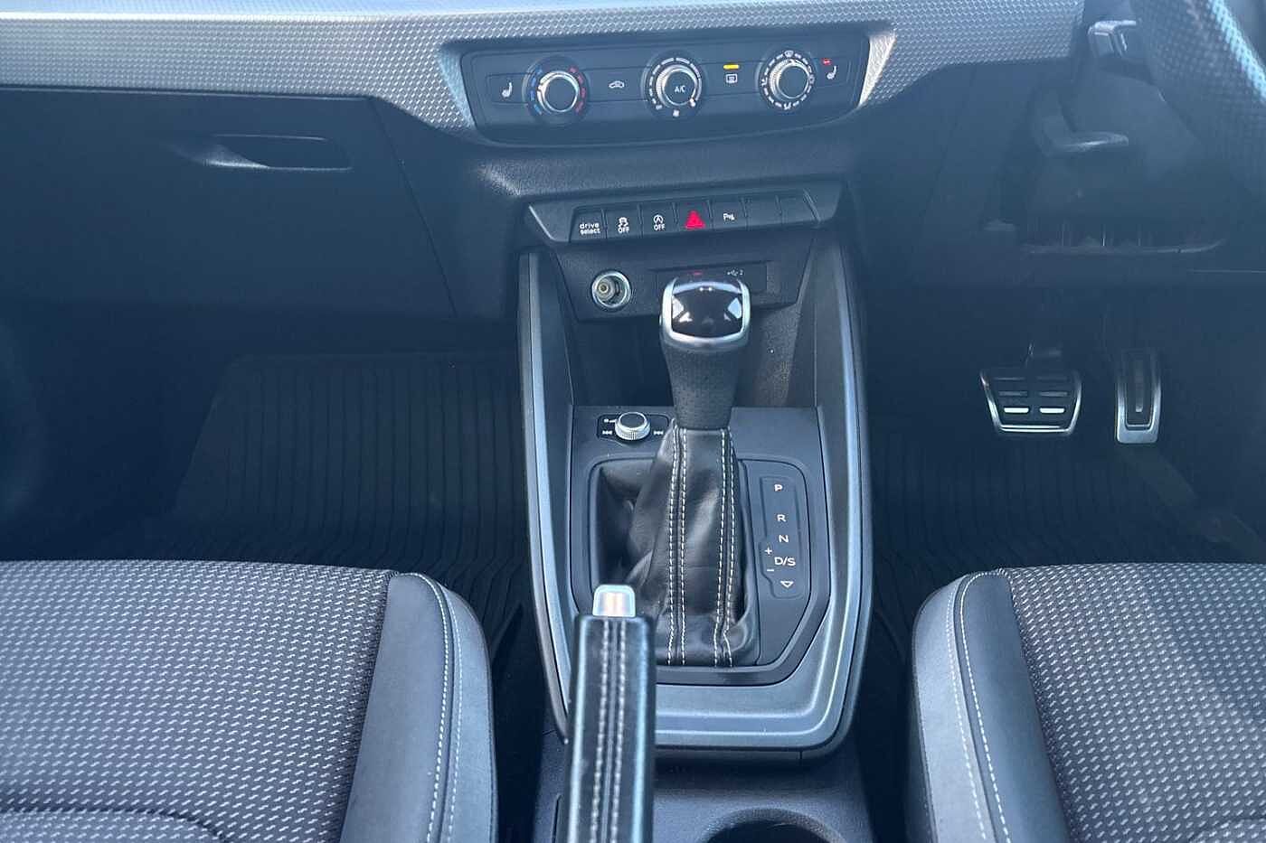 Used Audi A1 2023 for sale - 77124464: Photo 13