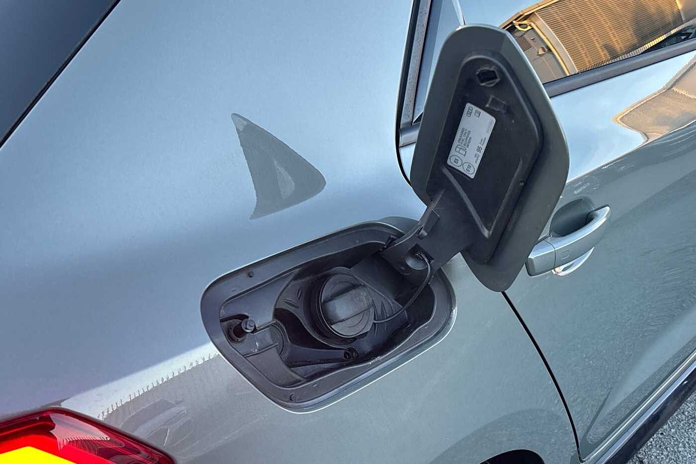 Used Audi A1 2023 for sale - 77124464: Photo 14