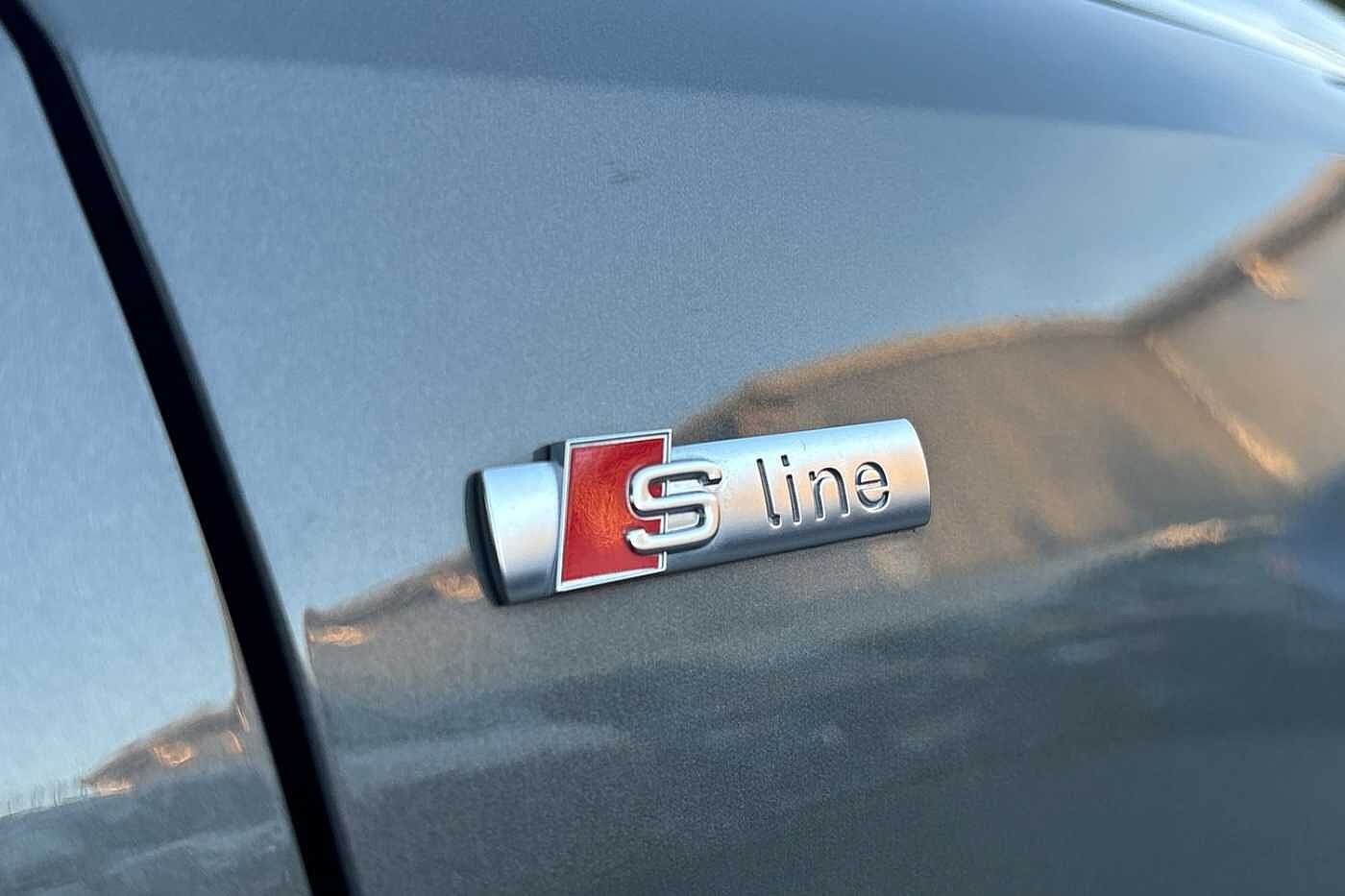 Used Audi A1 2023 for sale - 77124464: Photo 15