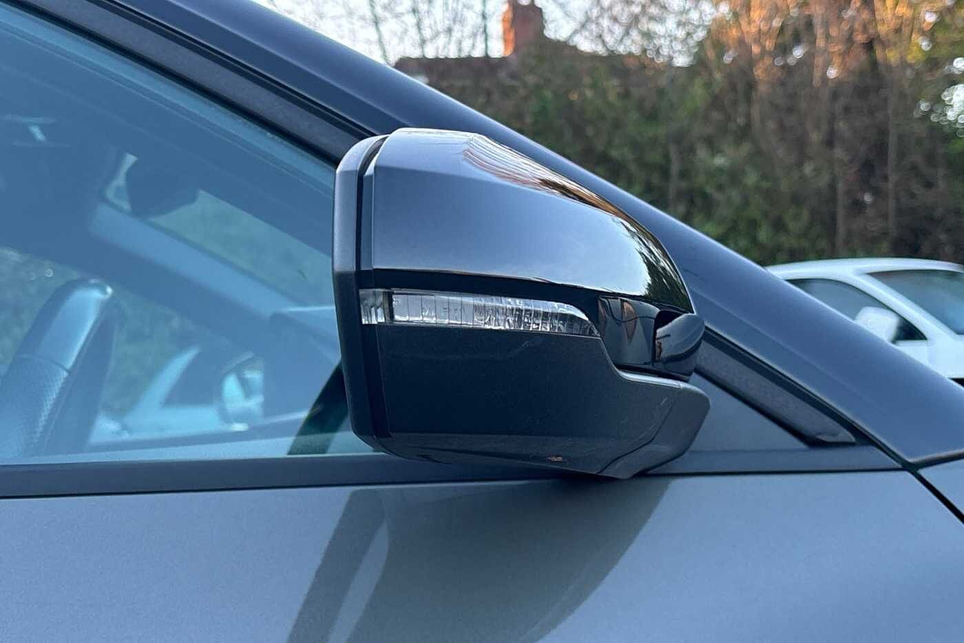 Used Audi A1 2023 for sale - 77124464: Photo 16