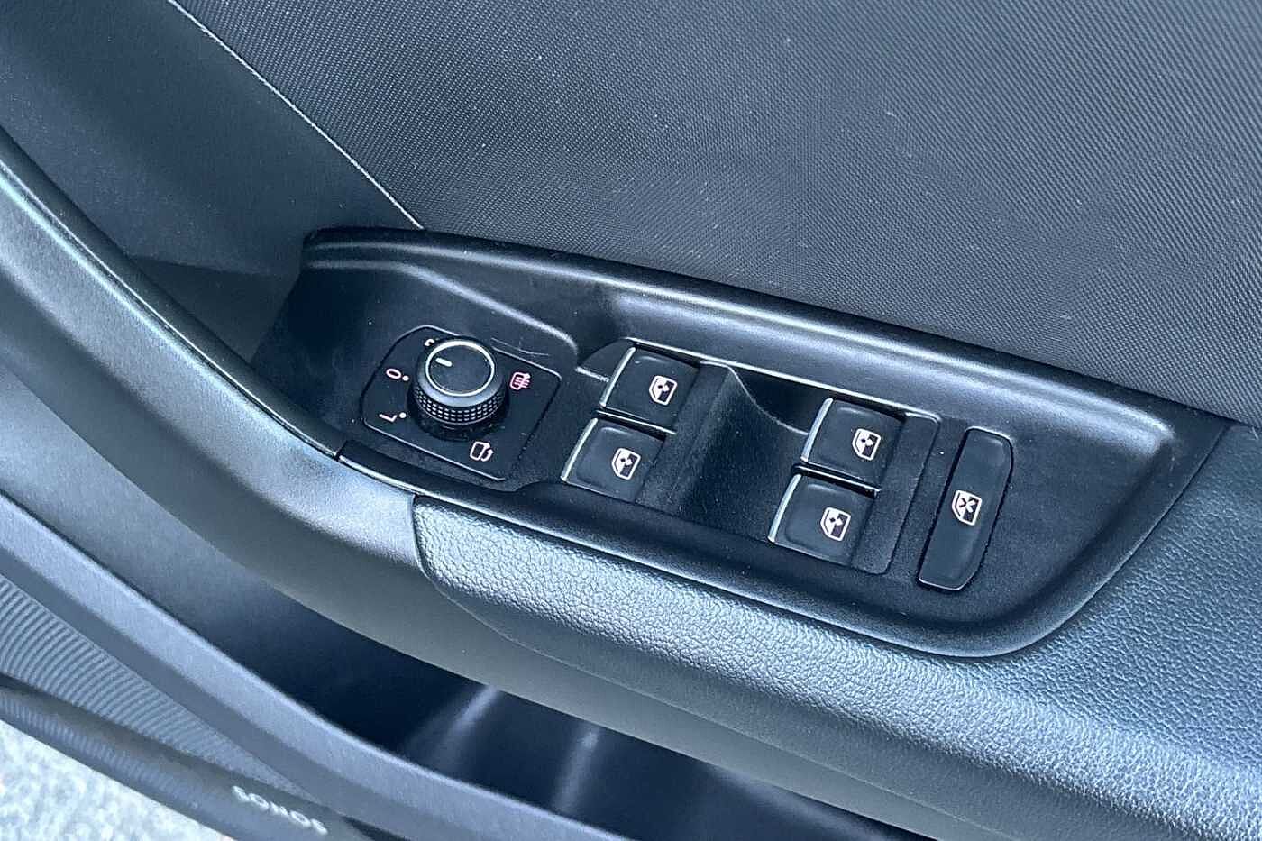 Used Audi A1 2023 for sale - 77124464: Photo 17