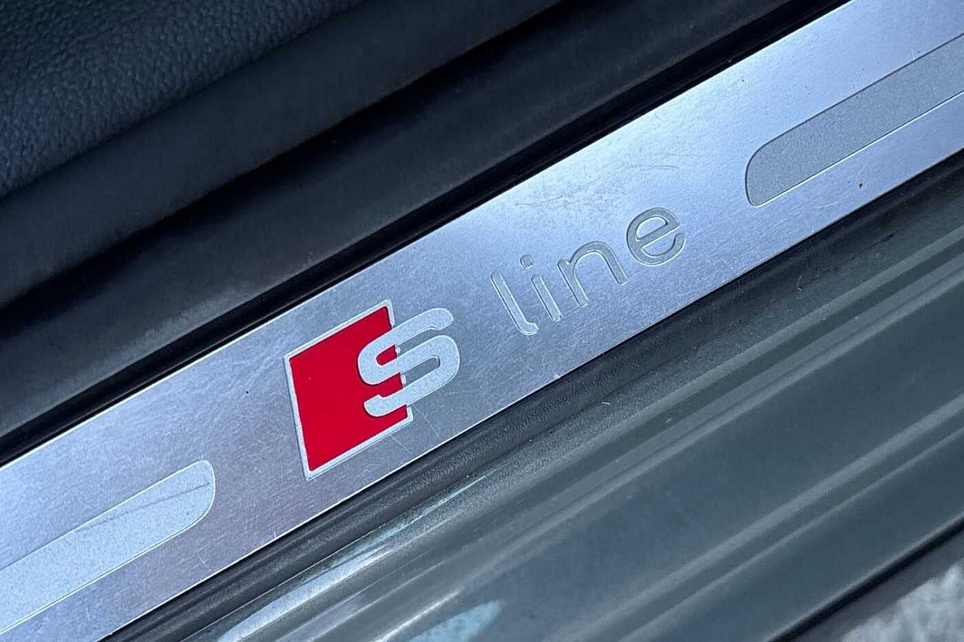 Used Audi A1 2023 for sale - 77124464: Photo 18