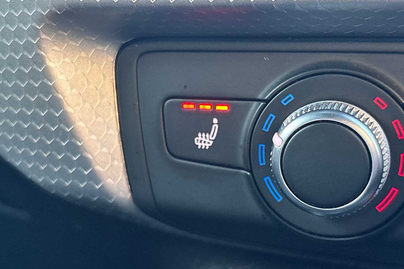 Used Audi A1 2023 for sale - 77124464: Photo 28