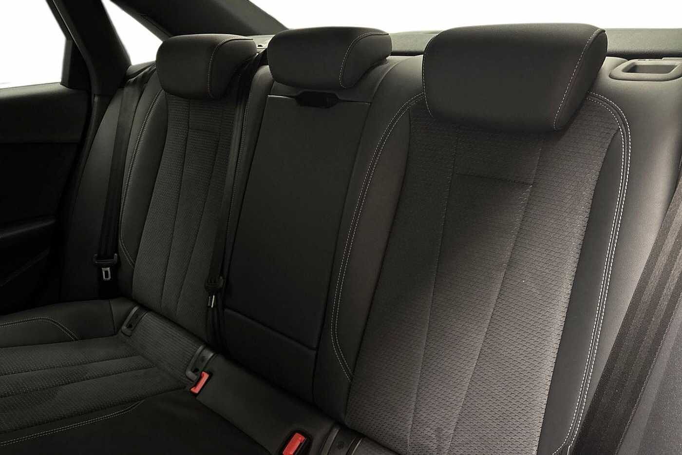 Used Audi A4 2022 for sale - 77177494: Photo 10