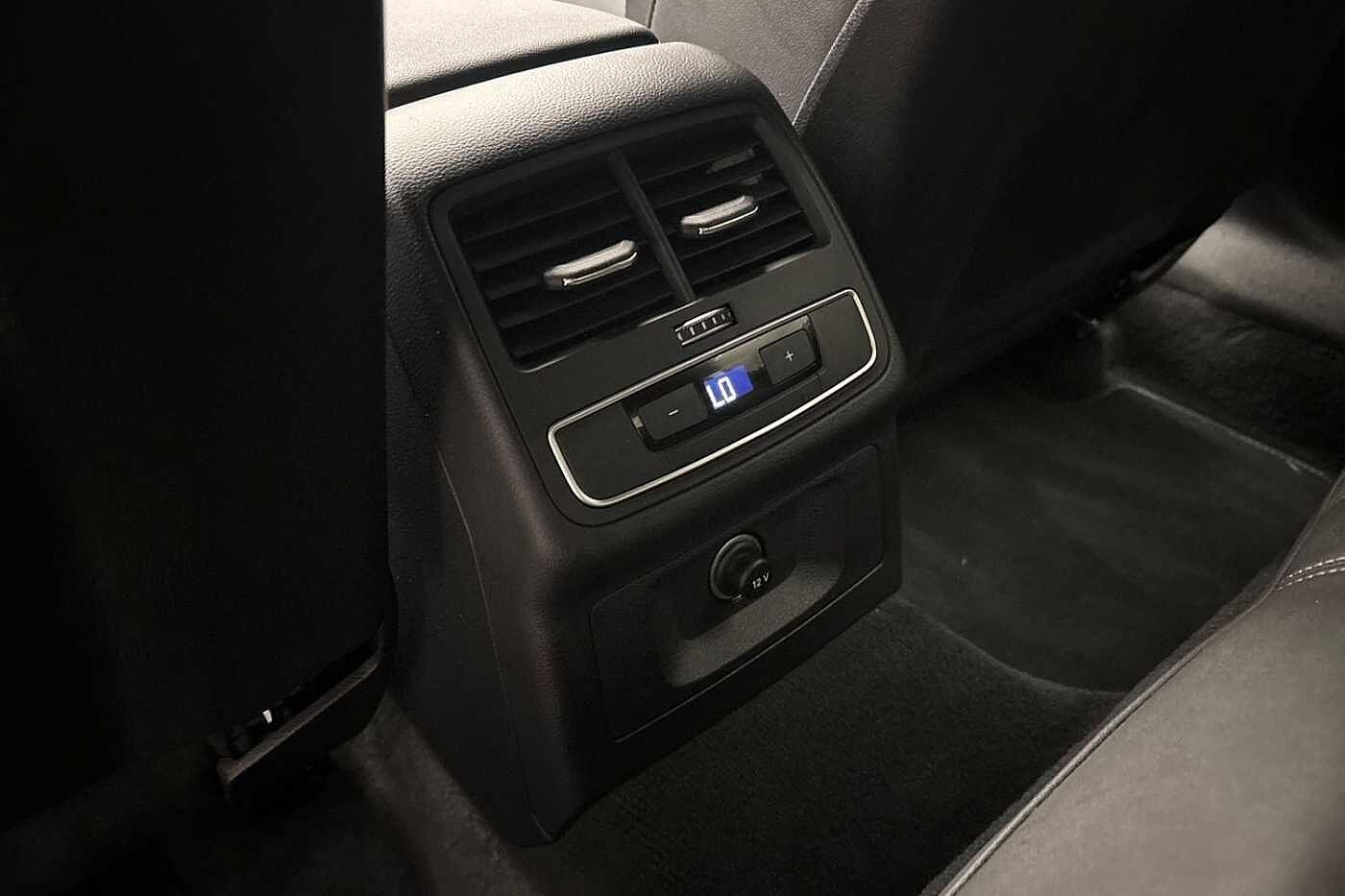 Used Audi A4 2022 for sale - 77177494: Photo 14