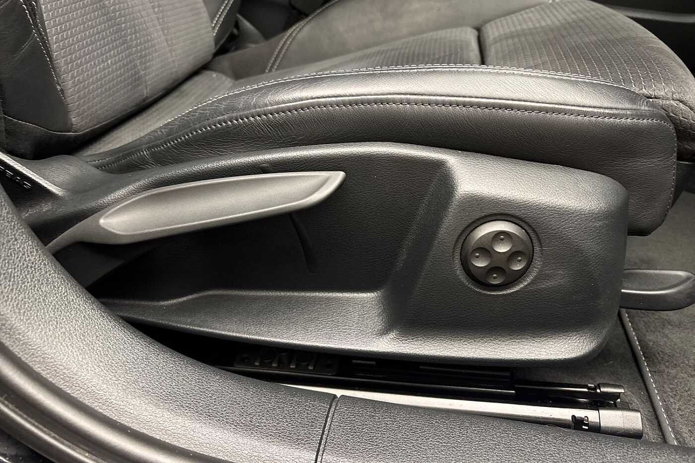 Used Audi A4 2022 for sale - 77177494: Photo 19