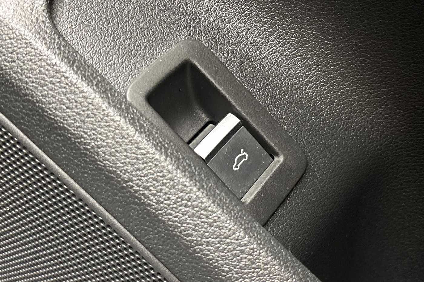 Used Audi A4 2022 for sale - 77177494: Photo 20