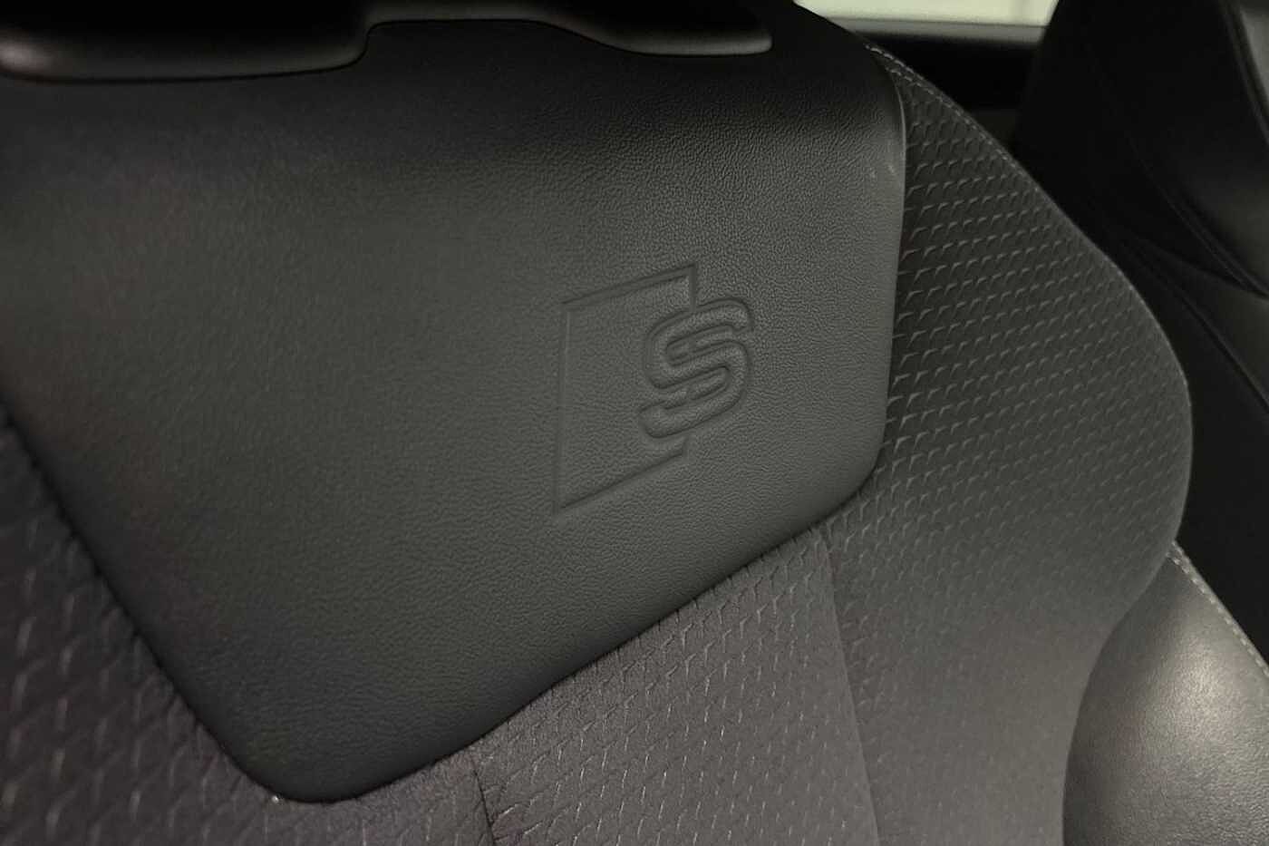 Used Audi A4 2022 for sale - 77177494: Photo 23