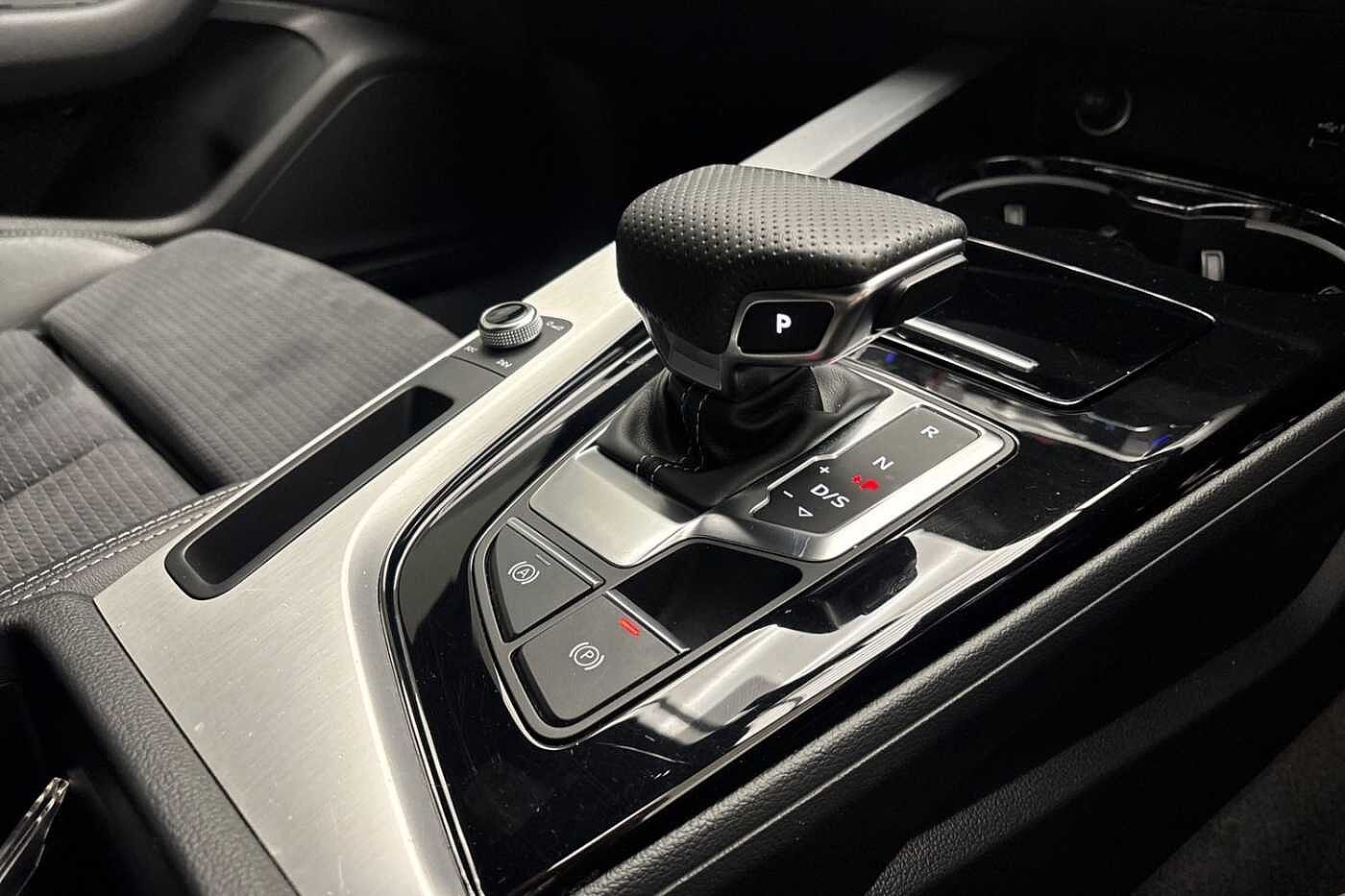 Used Audi A4 2022 for sale - 77177494: Photo 24