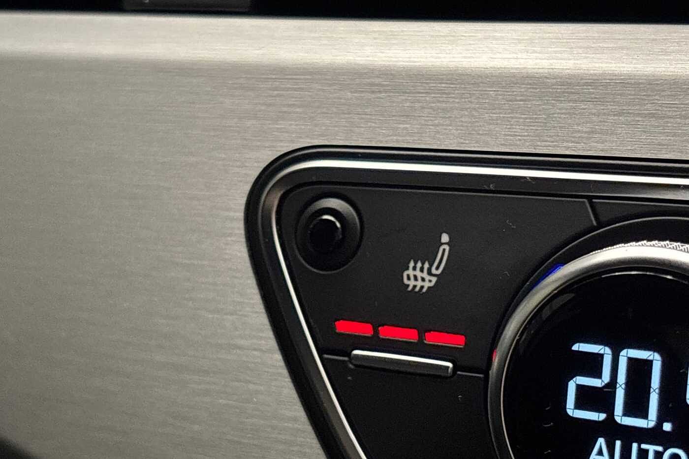 Used Audi A4 2022 for sale - 77177494: Photo 26