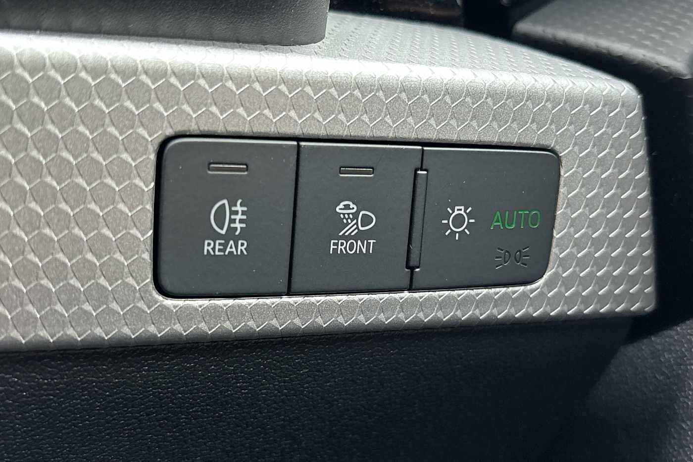 Vehicle 37