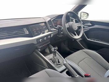 Used Audi A1 2026 for sale - 79108171: Photo