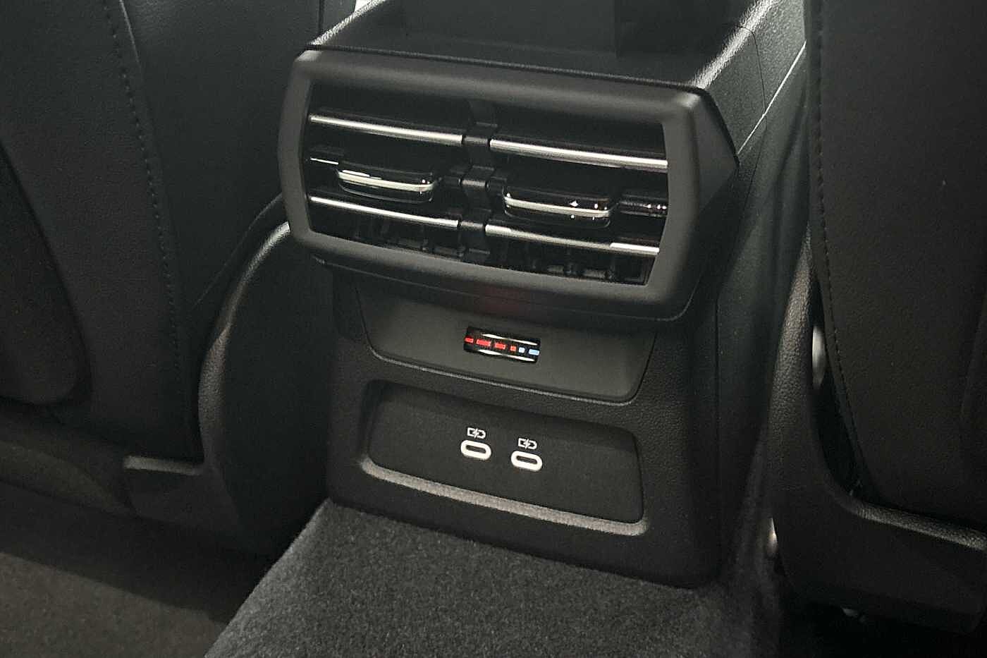 Used Audi A3 2025 for sale - 77177371: Photo 15