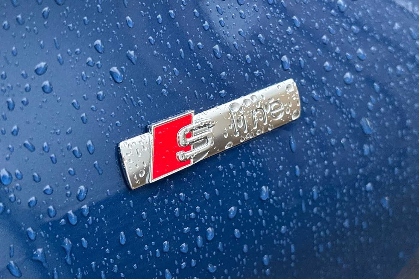 Used Audi A3 2025 for sale - 77177371: Photo 19