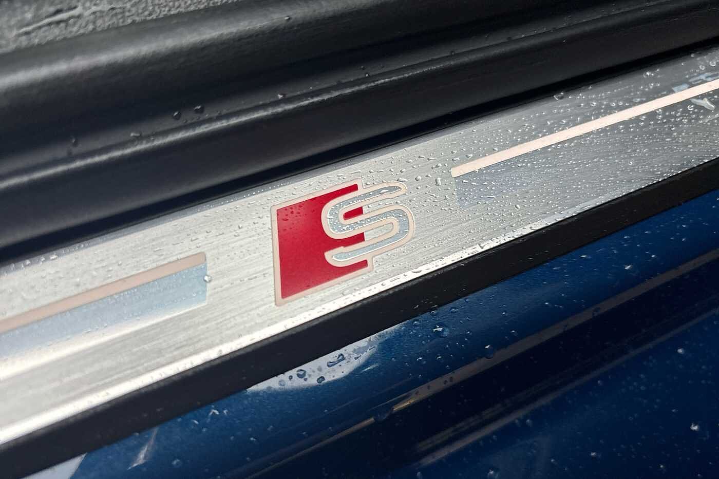 Used Audi A3 2025 for sale - 77177371: Photo 20