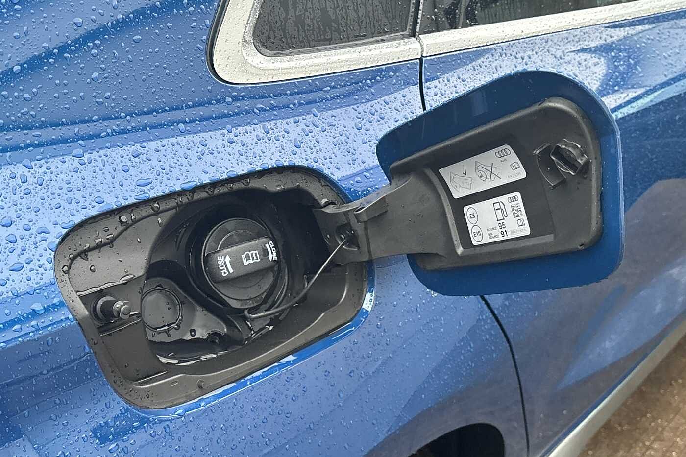 Used Audi A3 2025 for sale - 77177371: Photo 22