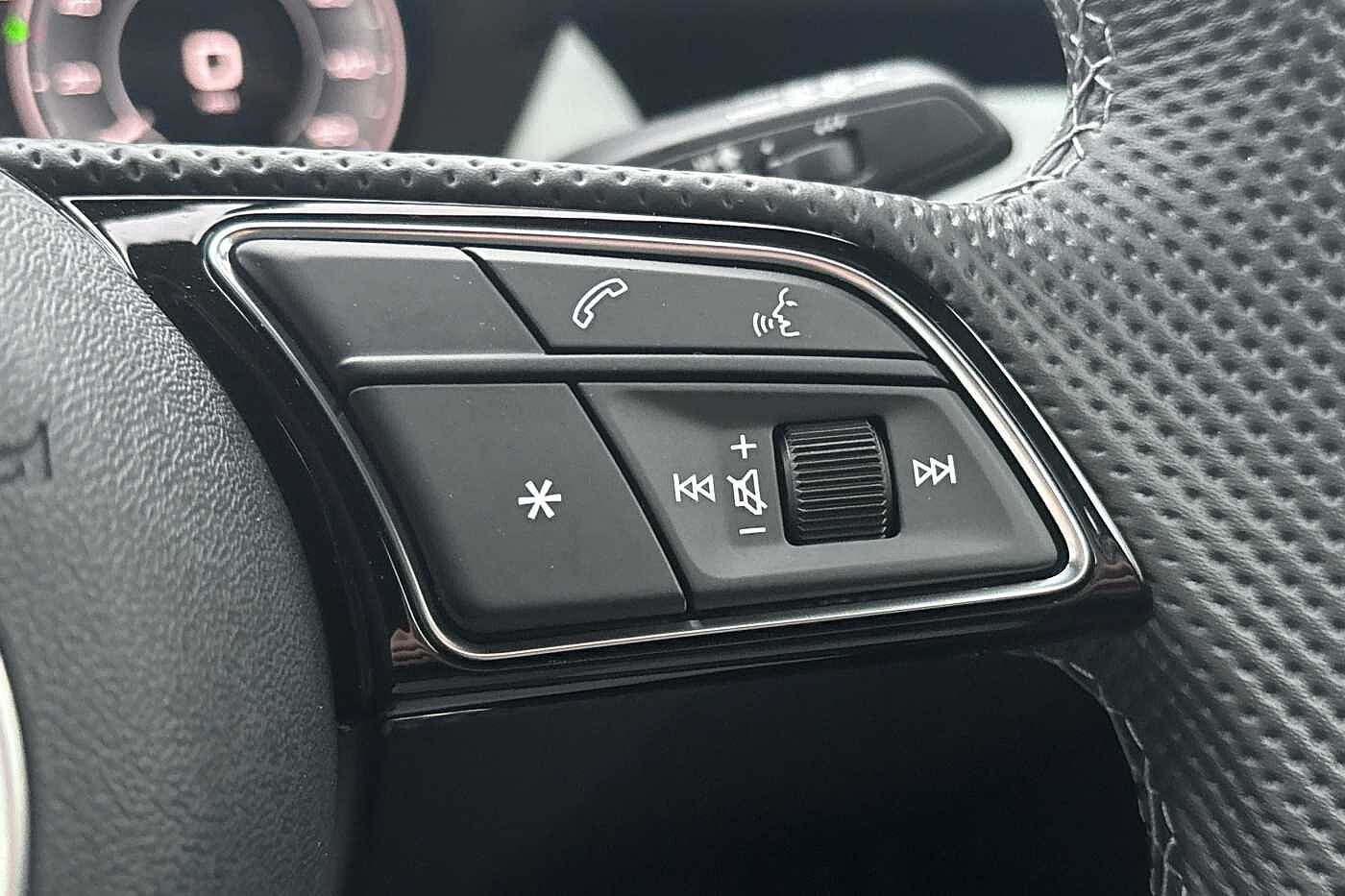 Used Audi A3 2025 for sale - 77177371: Photo 26