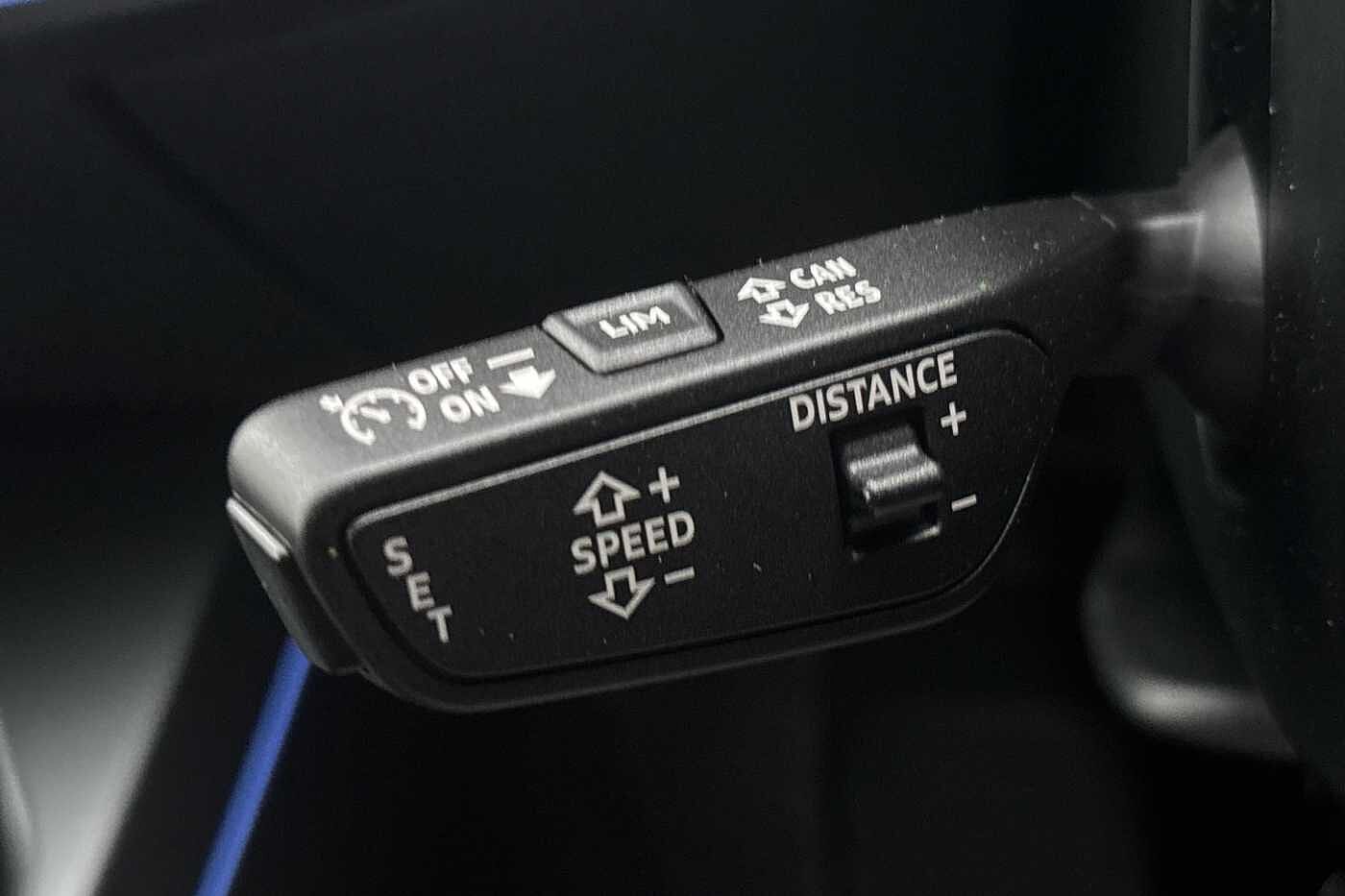 Used Audi A3 2025 for sale - 77177371: Photo 28