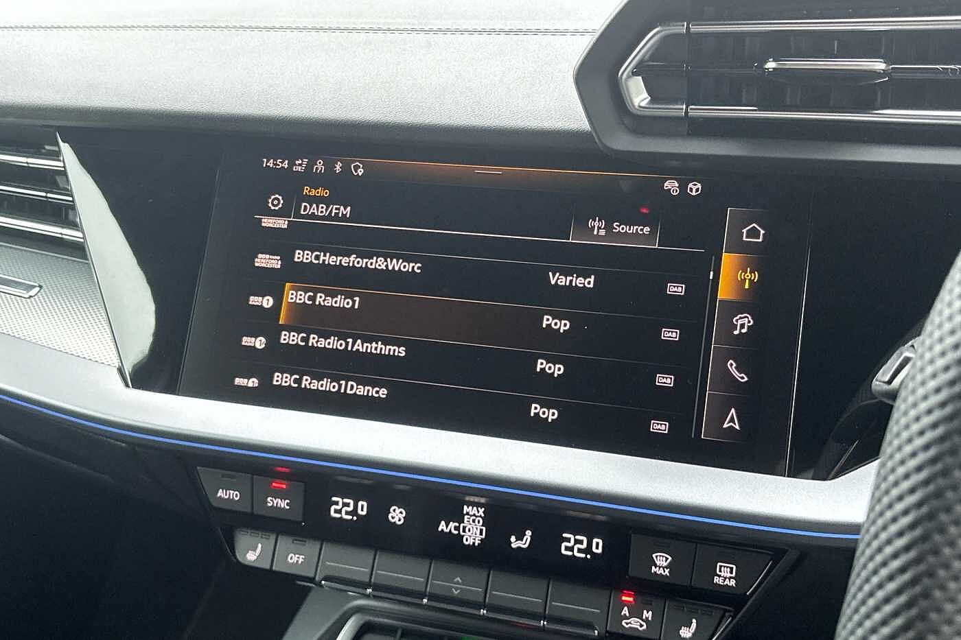 Used Audi A3 2025 for sale - 77177371: Photo 32