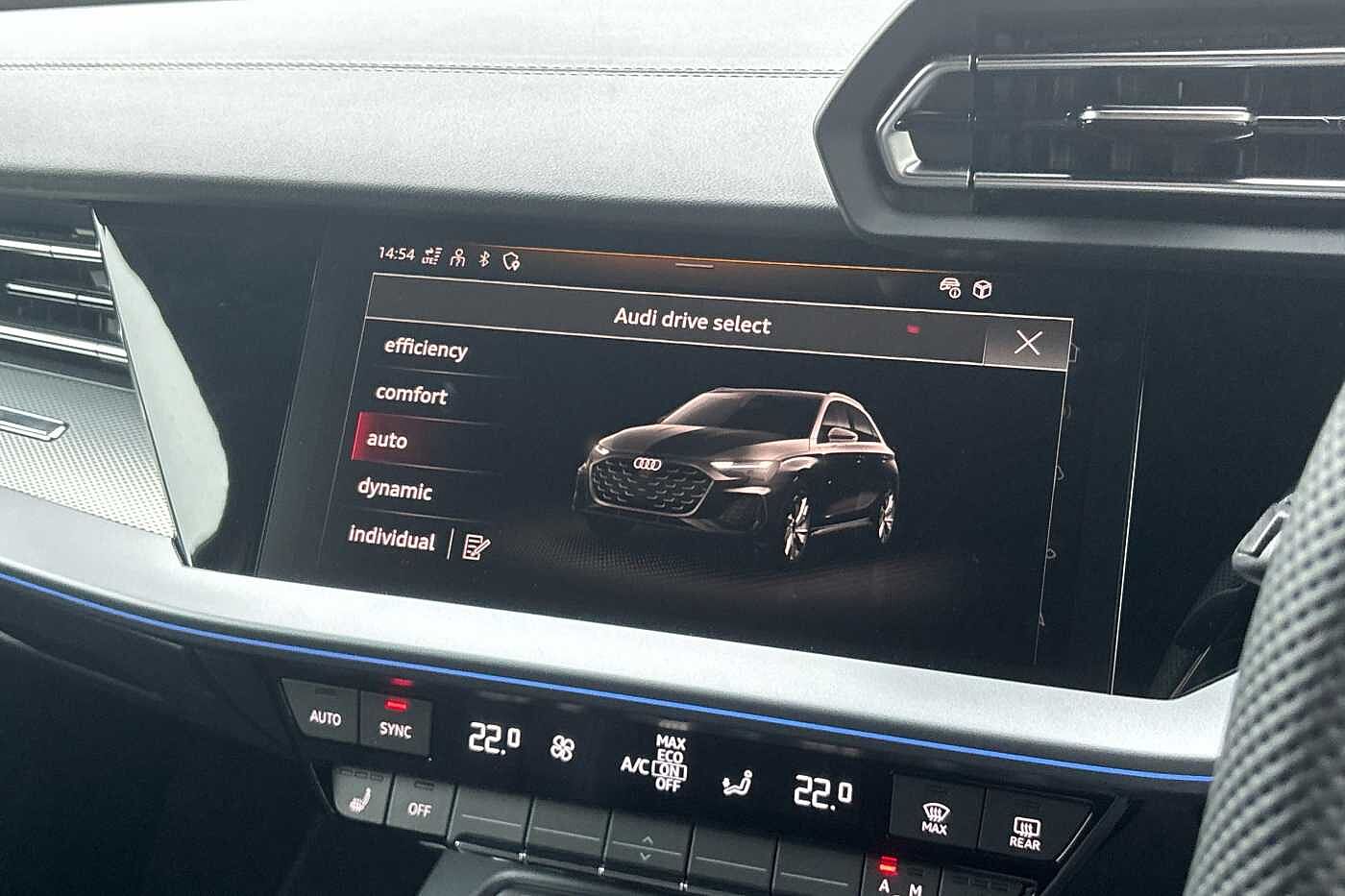 Used Audi A3 2025 for sale - 77177371: Photo 33