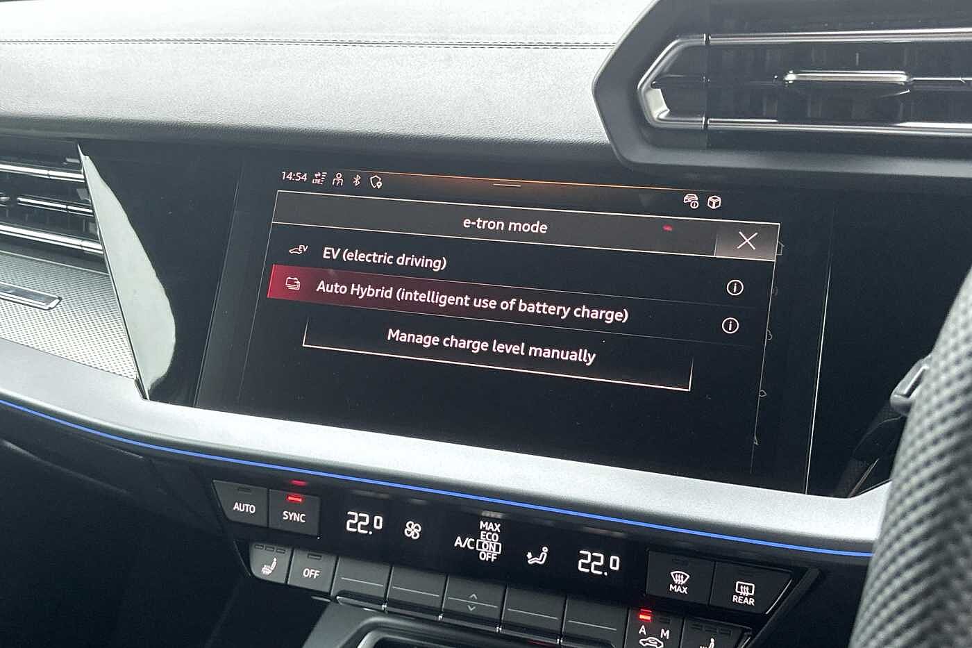 Used Audi A3 2025 for sale - 77177371: Photo 34