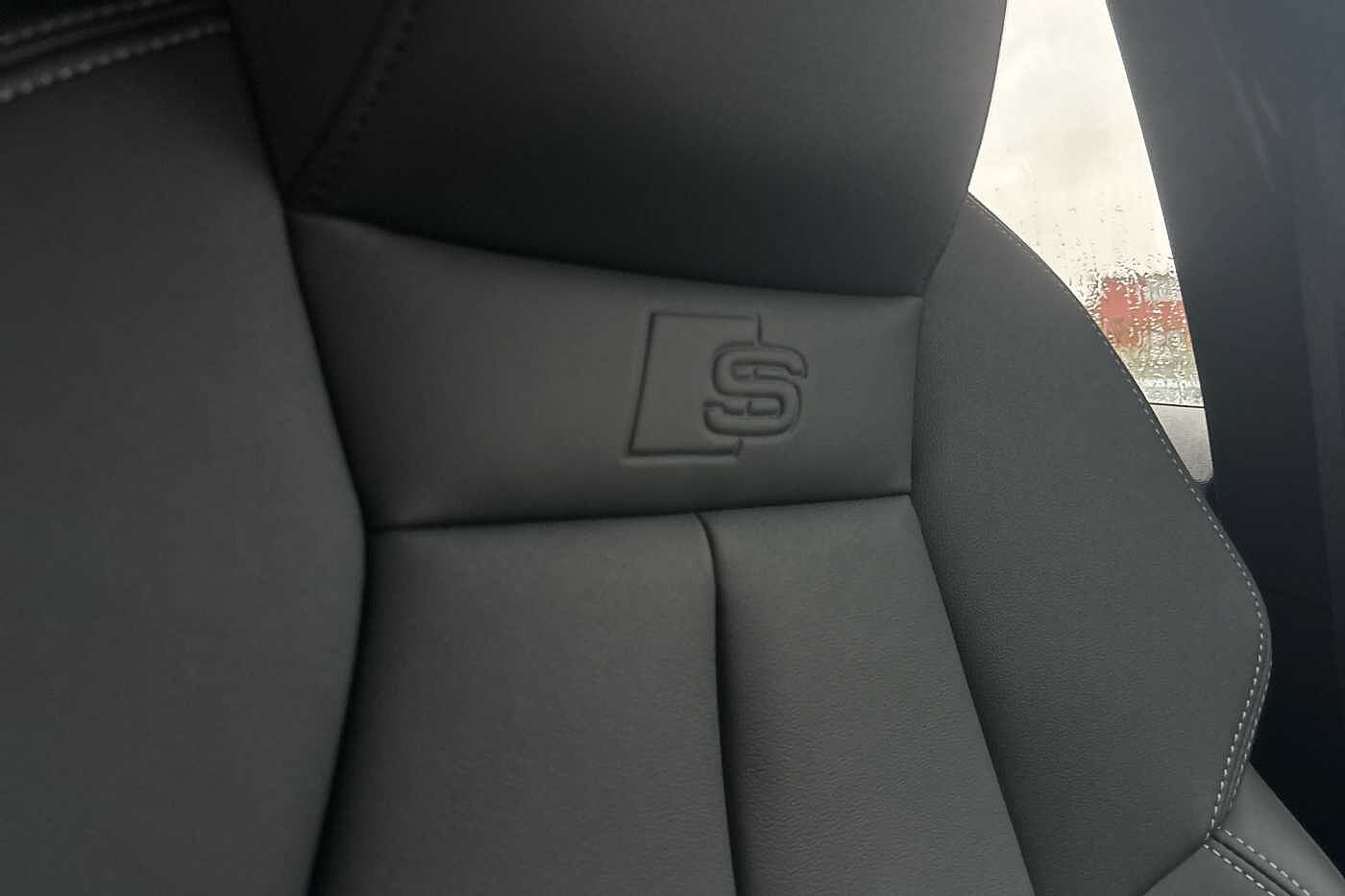 Used Audi A3 2025 for sale - 77177371: Photo 36