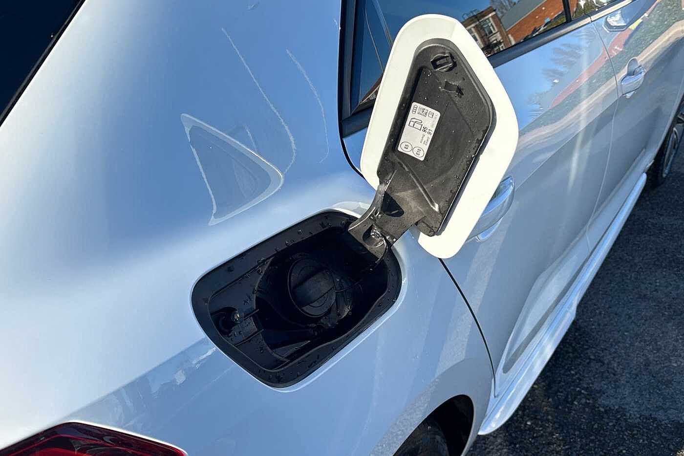 Used Audi A1 2025 for sale - 77124807: Photo 13