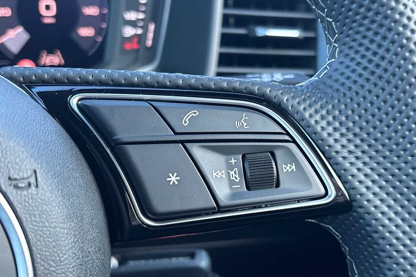 Used Audi A1 2025 for sale - 77124807: Photo 19