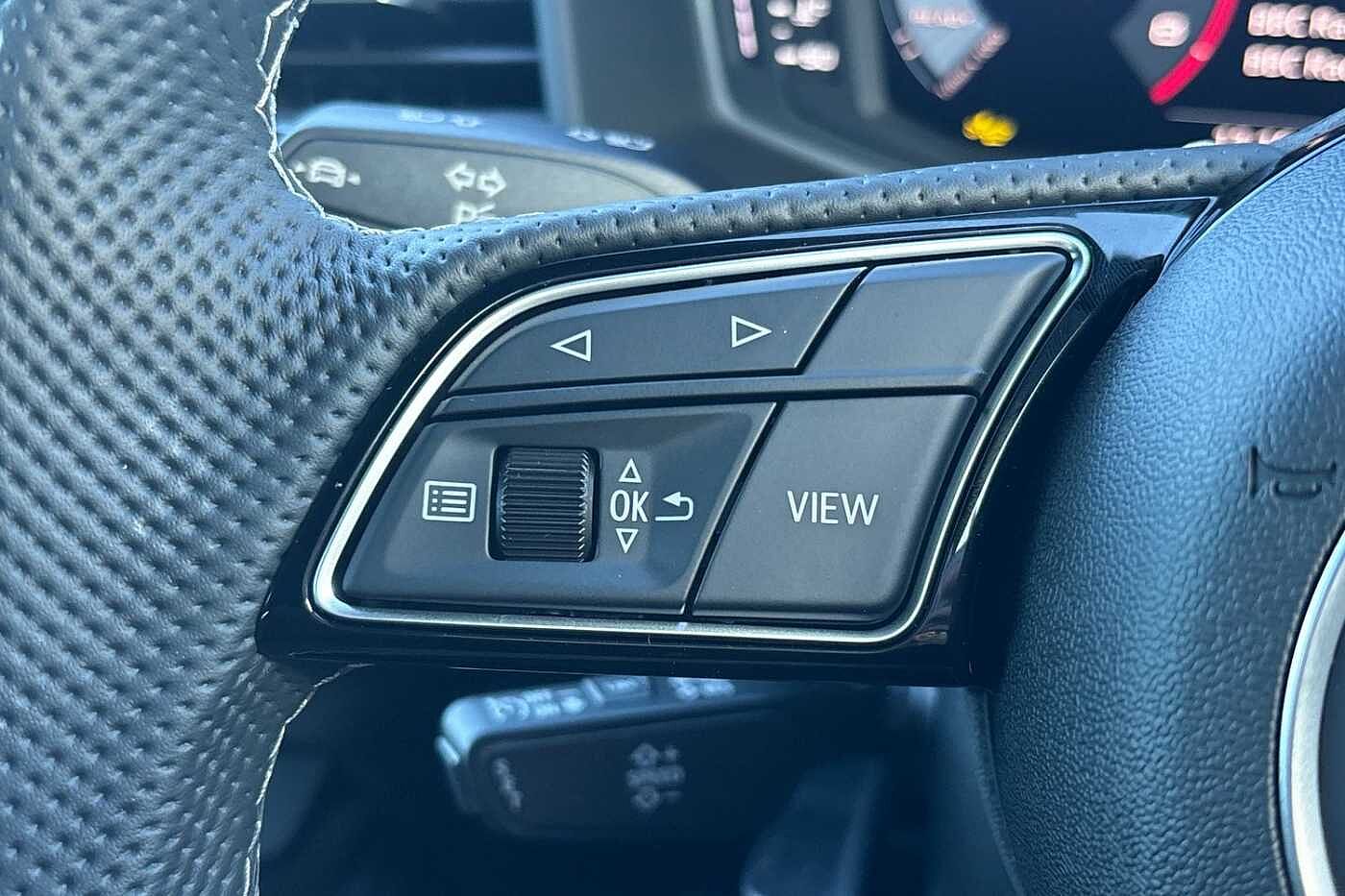 Used Audi A1 2025 for sale - 77124807: Photo 20