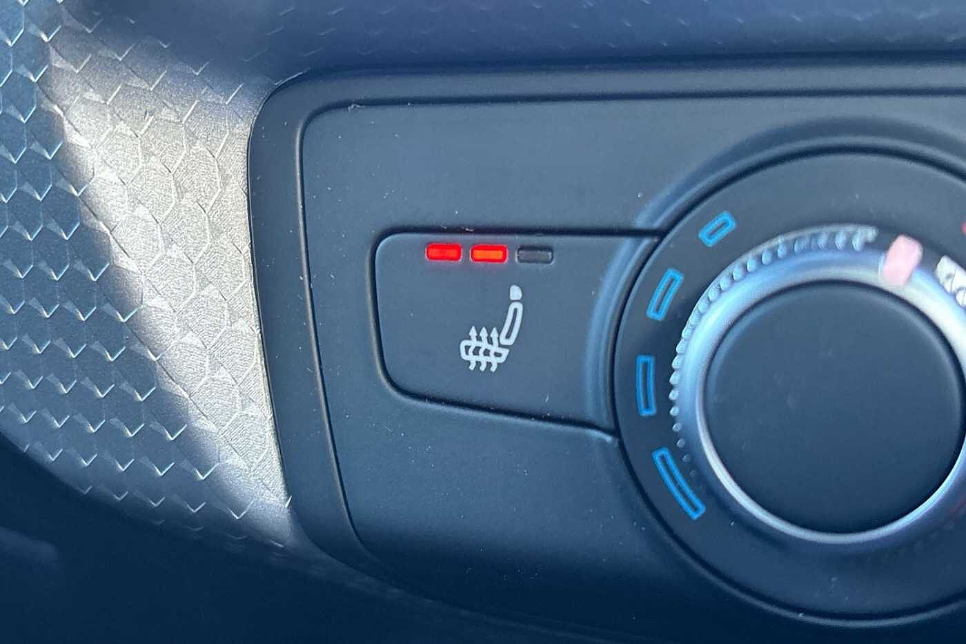 Used Audi A1 2025 for sale - 77124807: Photo 22