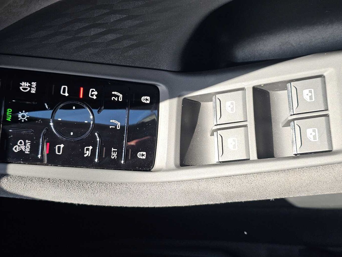 Used Audi A6 2025 for sale - 76110790: Photo 11
