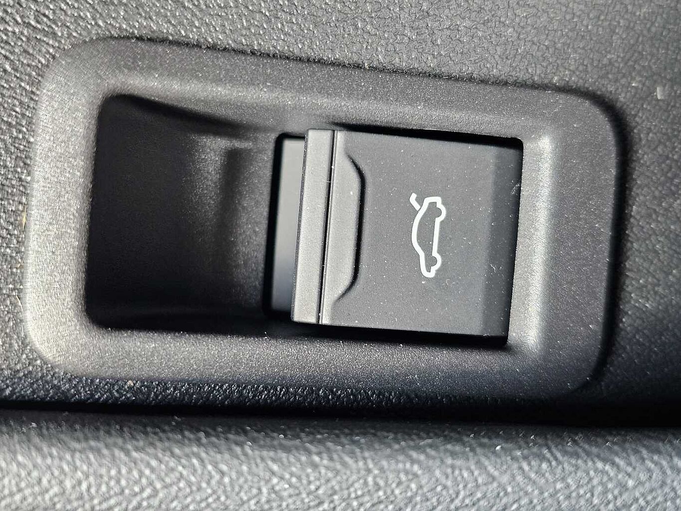 Used Audi A6 2025 for sale - 76110790: Photo 12
