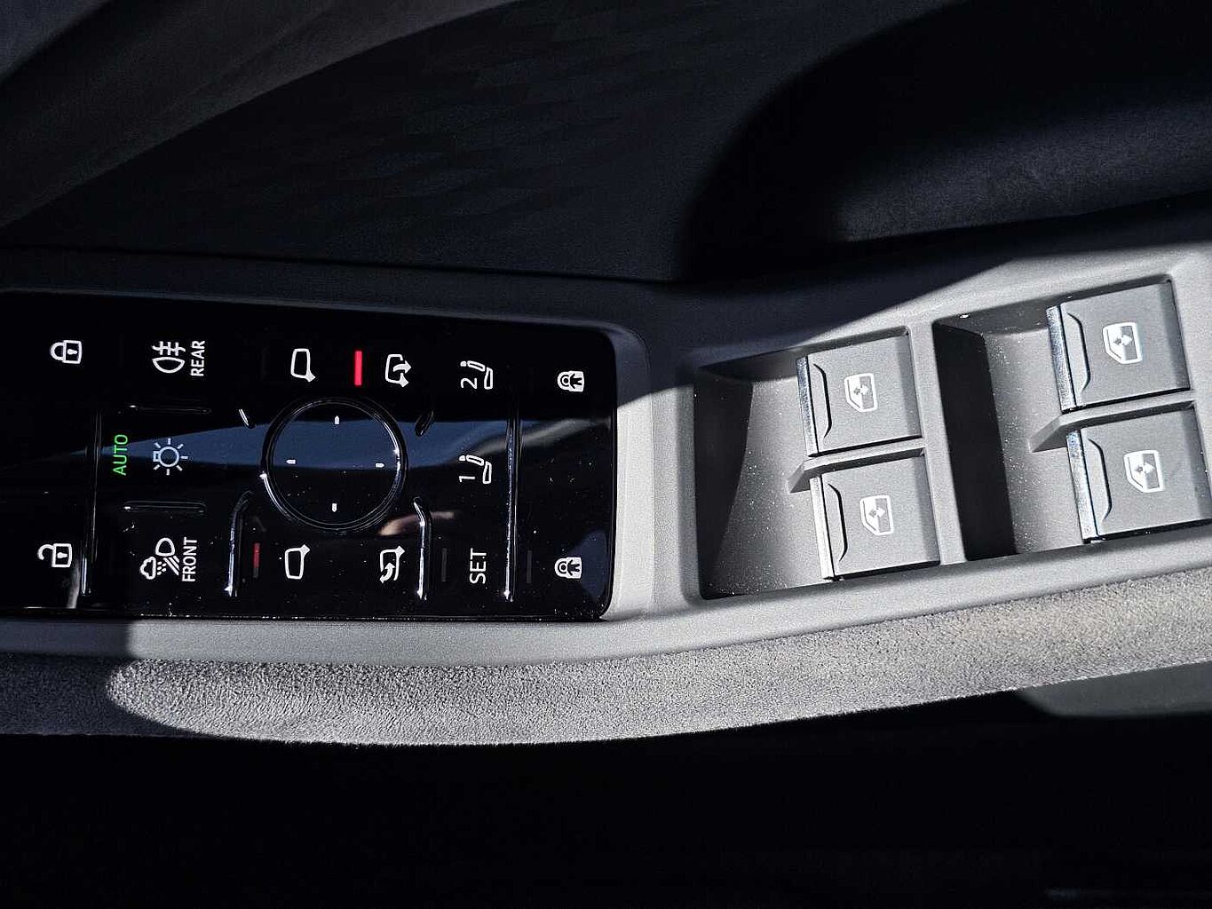 Used Audi A6 2025 for sale - 76110790: Photo 23