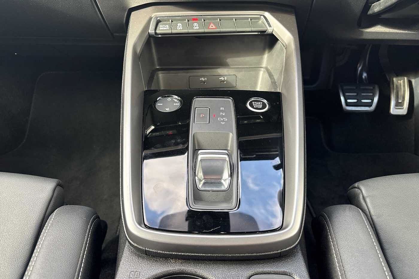 Used Audi A3 2023 for sale - 77176994: Photo 14