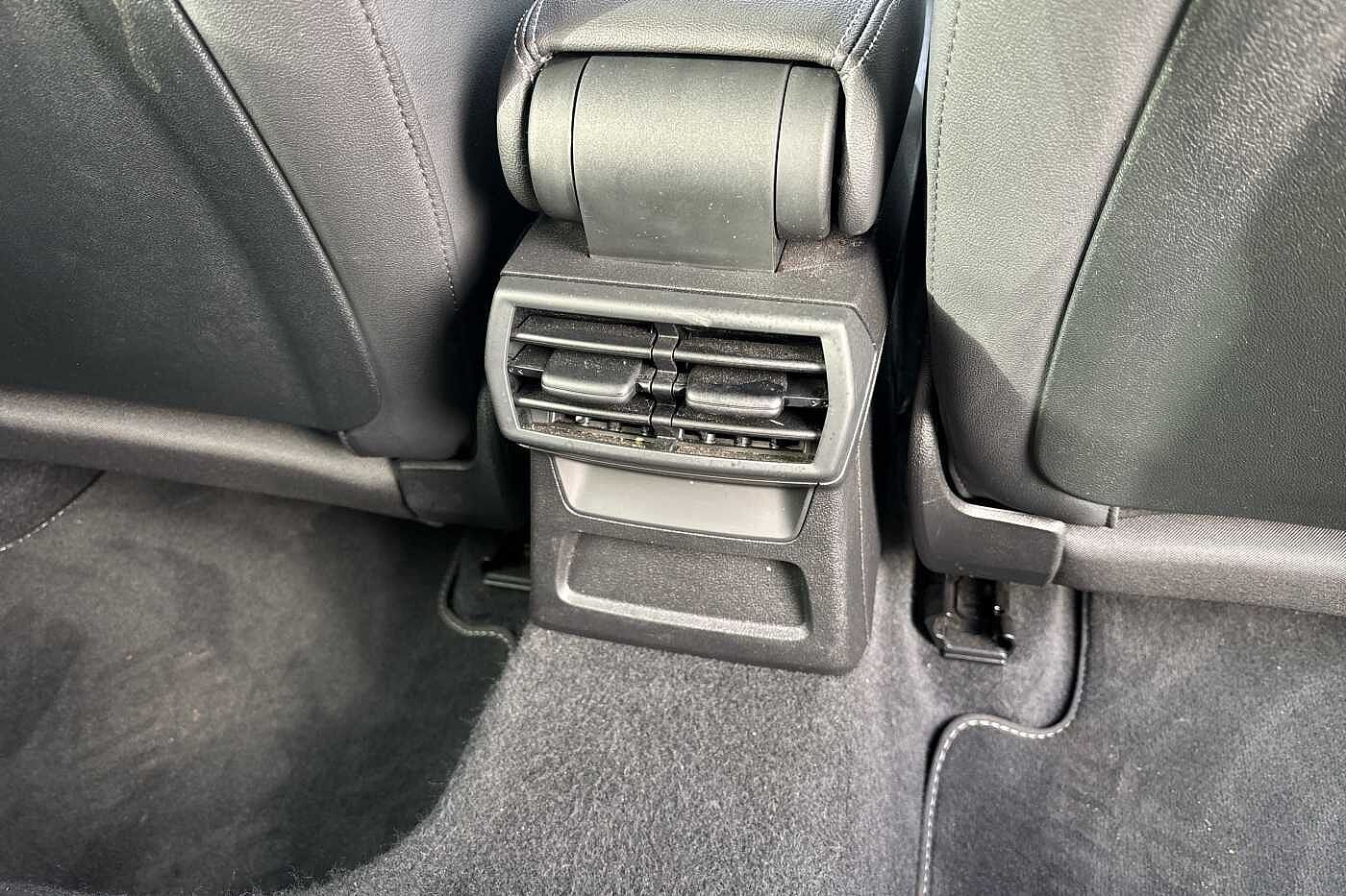 Used Audi A3 2023 for sale - 77176994: Photo 15