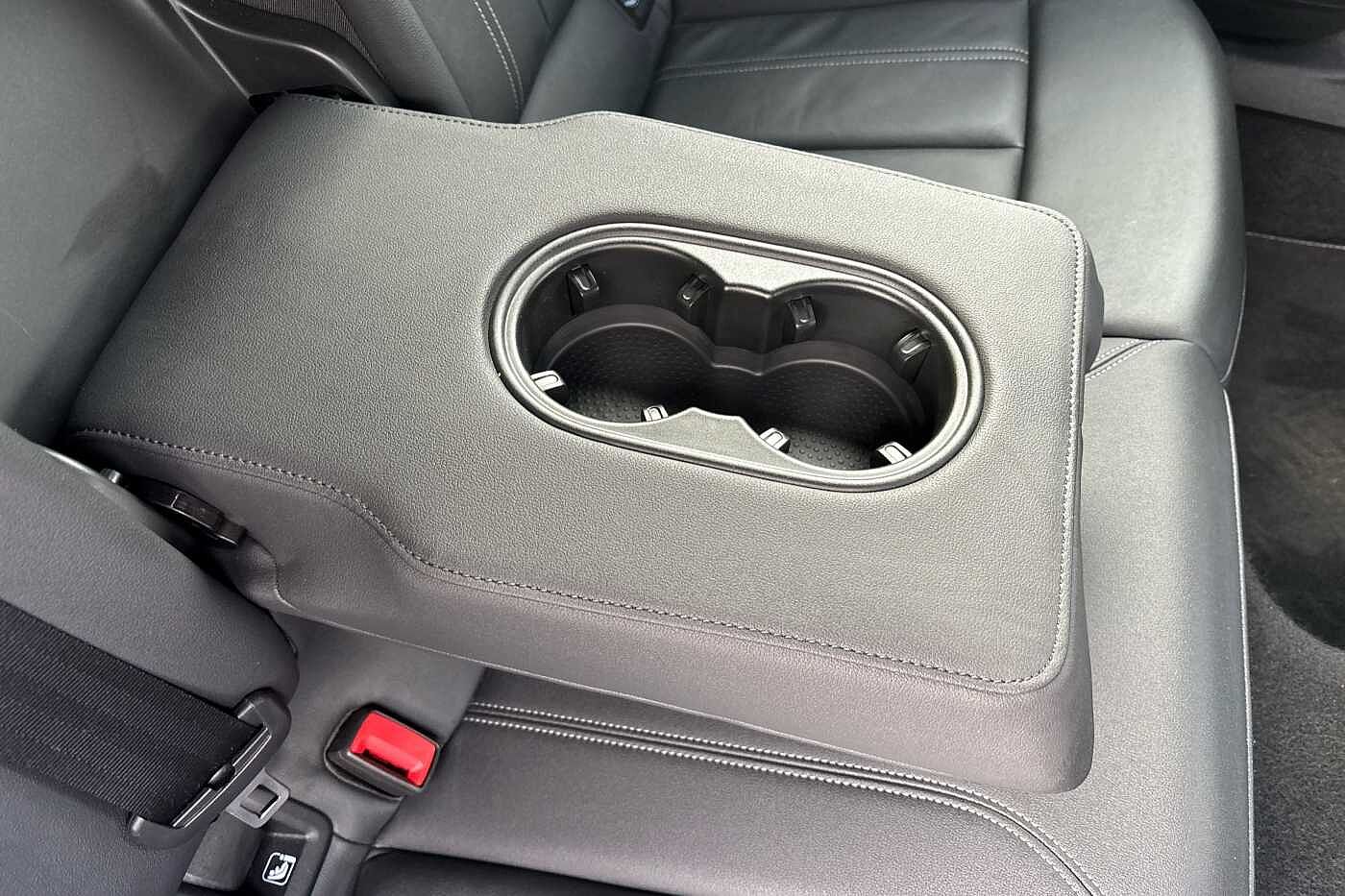 Used Audi A3 2023 for sale - 77176994: Photo 20