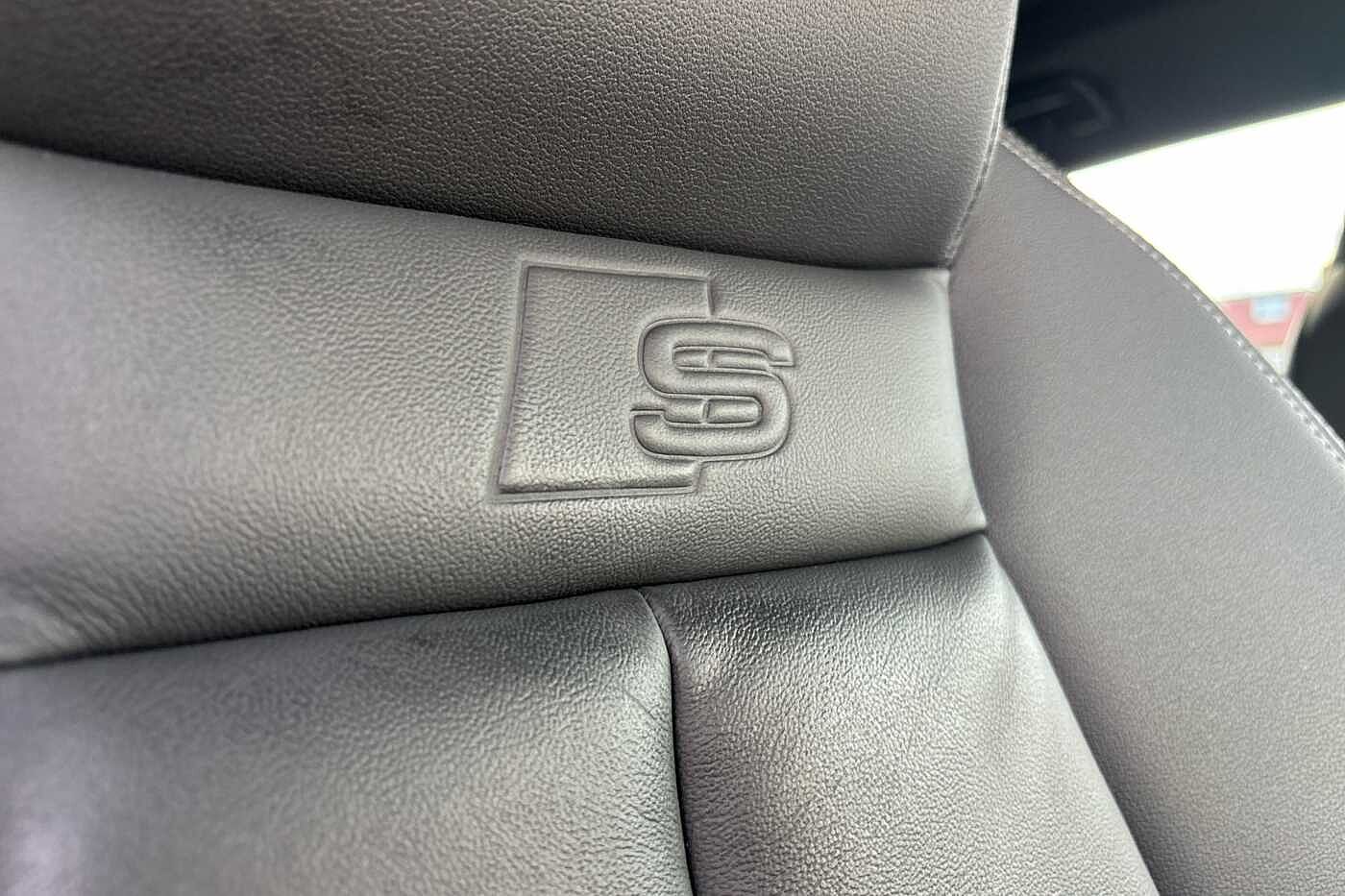 Used Audi A3 2023 for sale - 77176994: Photo 25