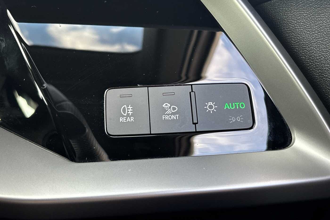 Used Audi A3 2023 for sale - 77176994: Photo 26