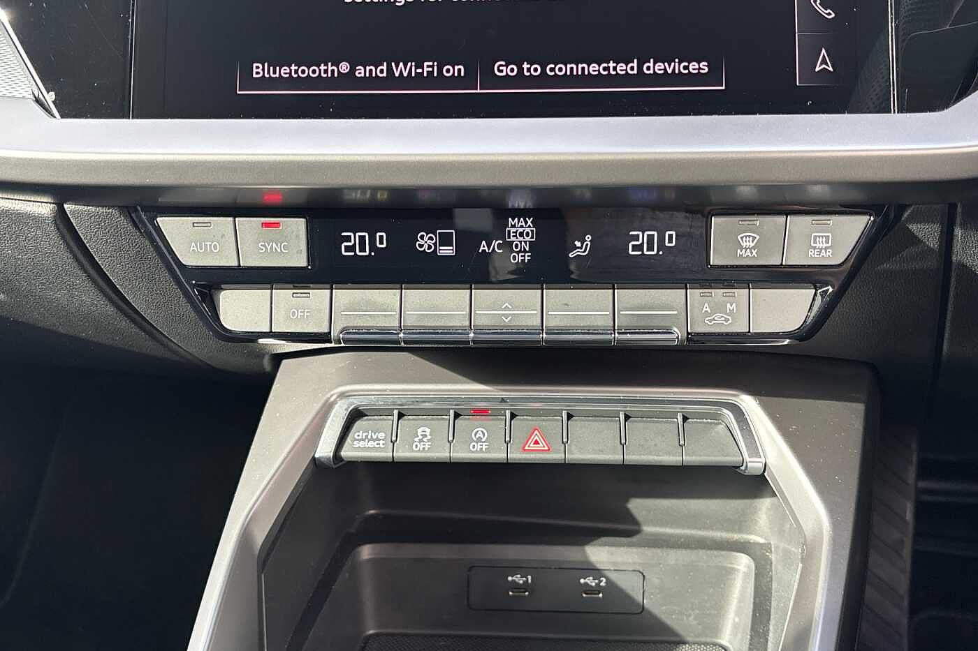 Used Audi A3 2023 for sale - 77176994: Photo 35