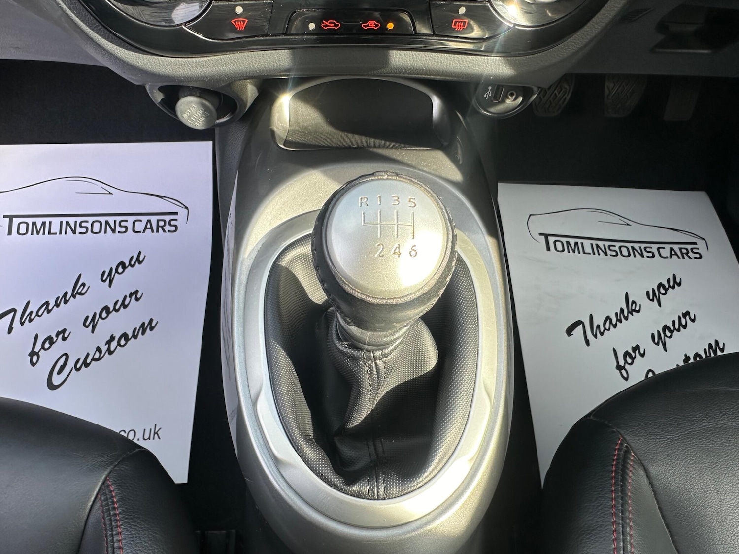 Used Nissan Juke for sale - 78116280: Photo 11