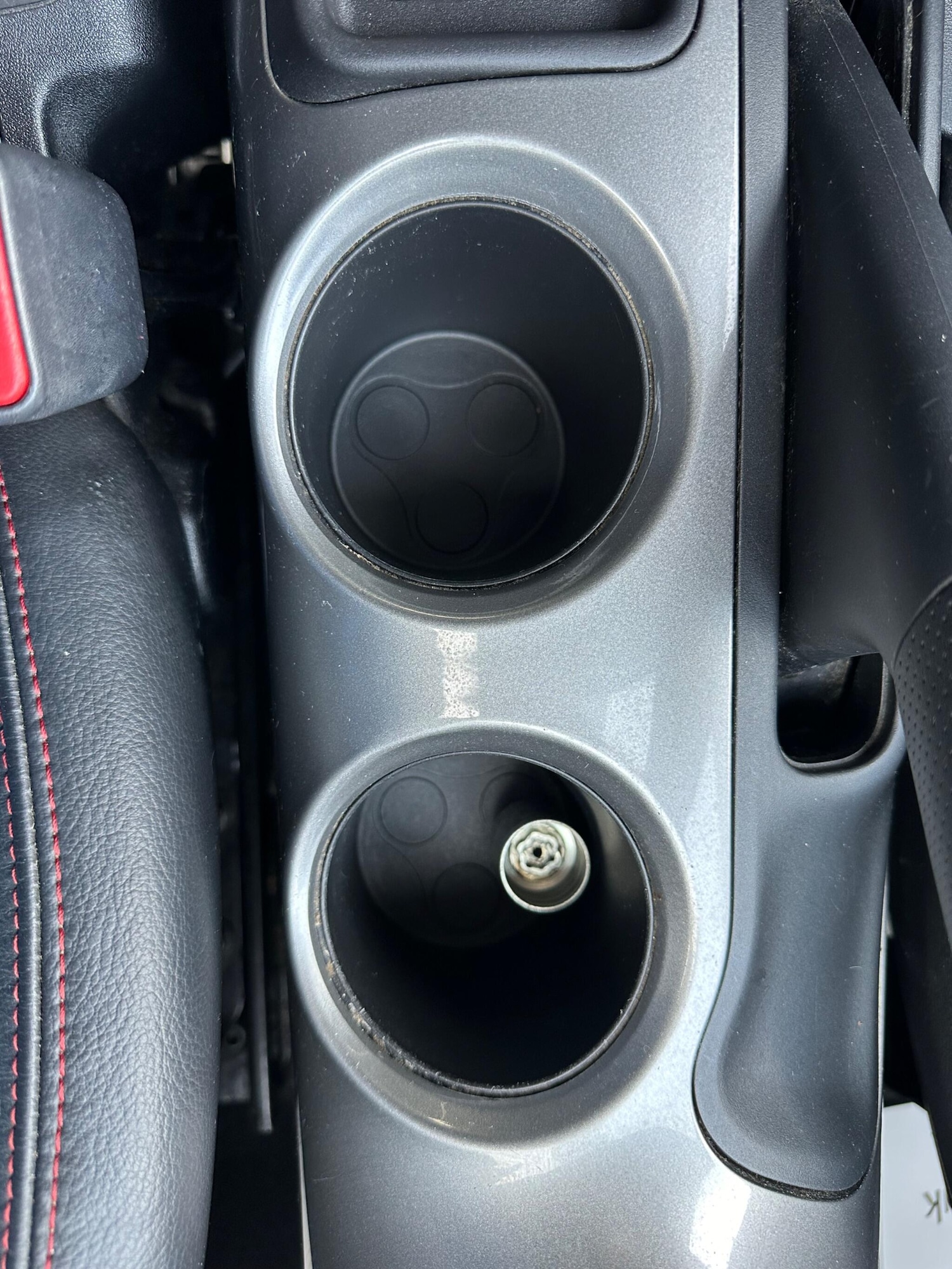 Used Nissan Juke for sale - 78116280: Photo 16