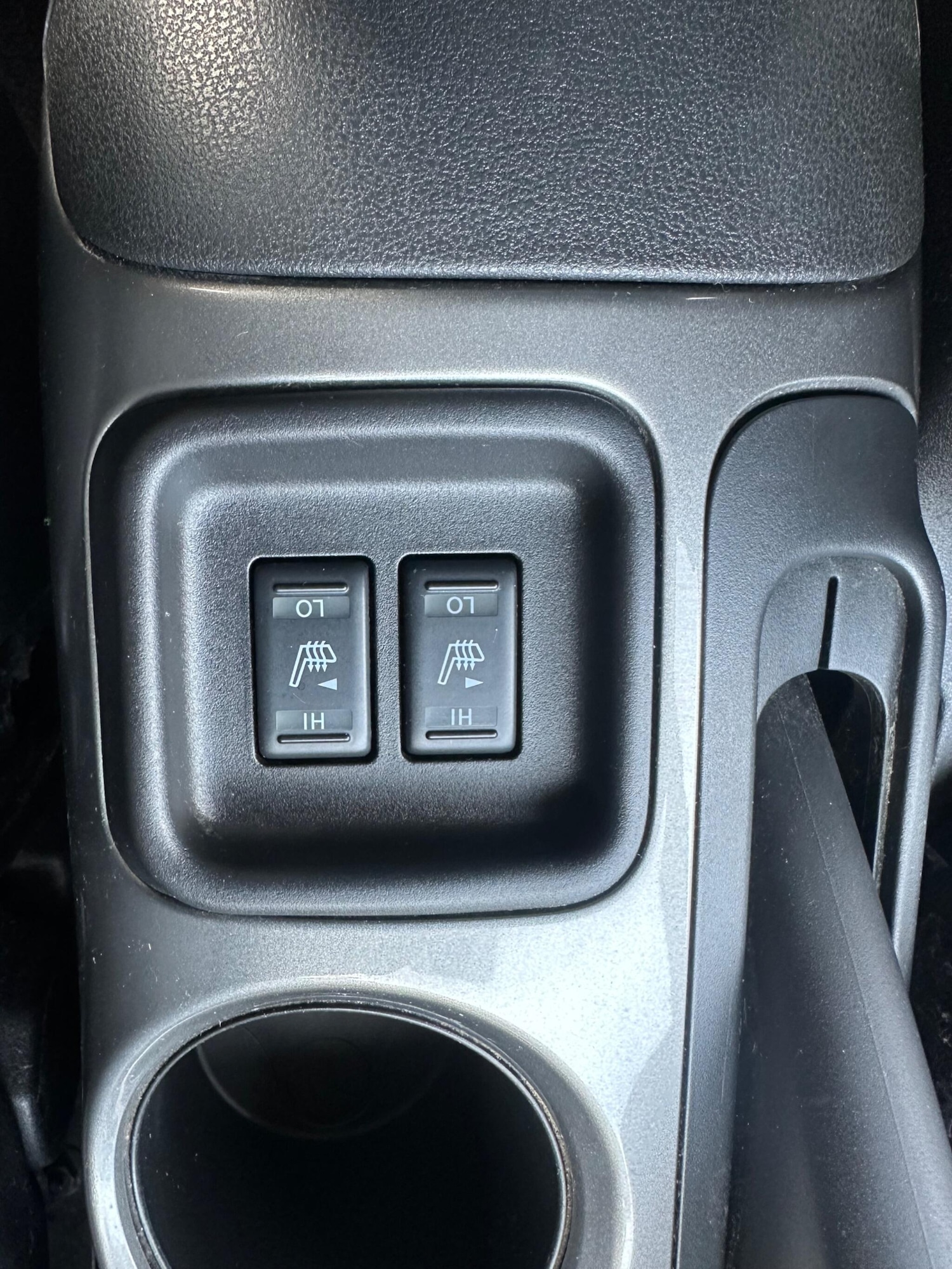 Used Nissan Juke for sale - 78116280: Photo 17