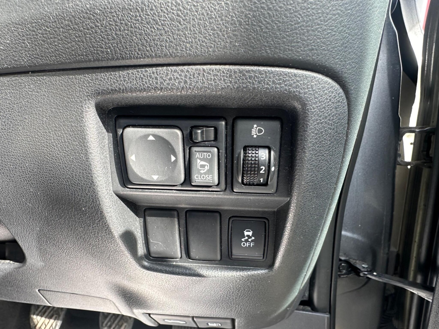 Used Nissan Juke for sale - 78116280: Photo 20