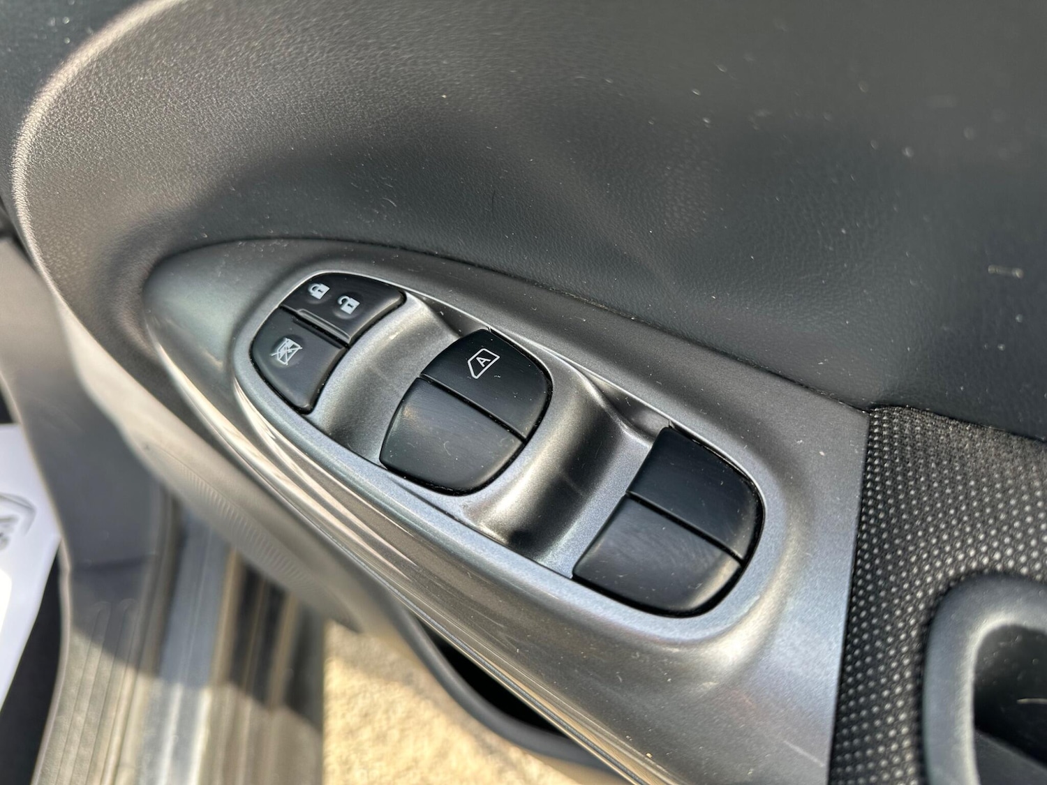 Used Nissan Juke for sale - 78116280: Photo 21