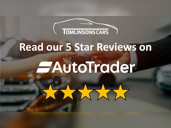 (15) - 2.2 SD4 SE Tech Auto 4WD Euro 5 (s/s) 5dr