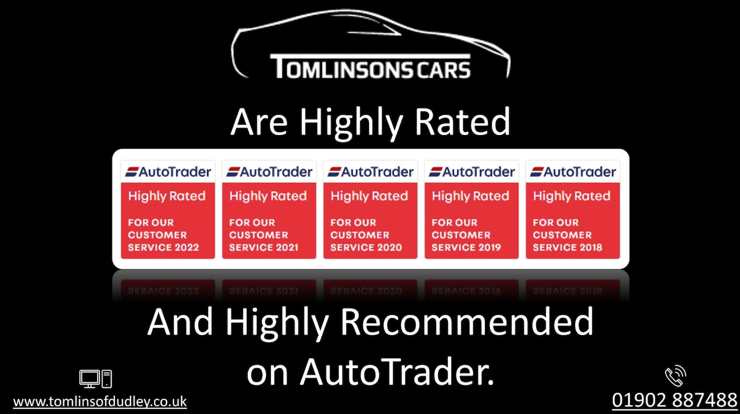 Used Land Rover Discovery Sport 2015 for sale - 77387460: Photo 21