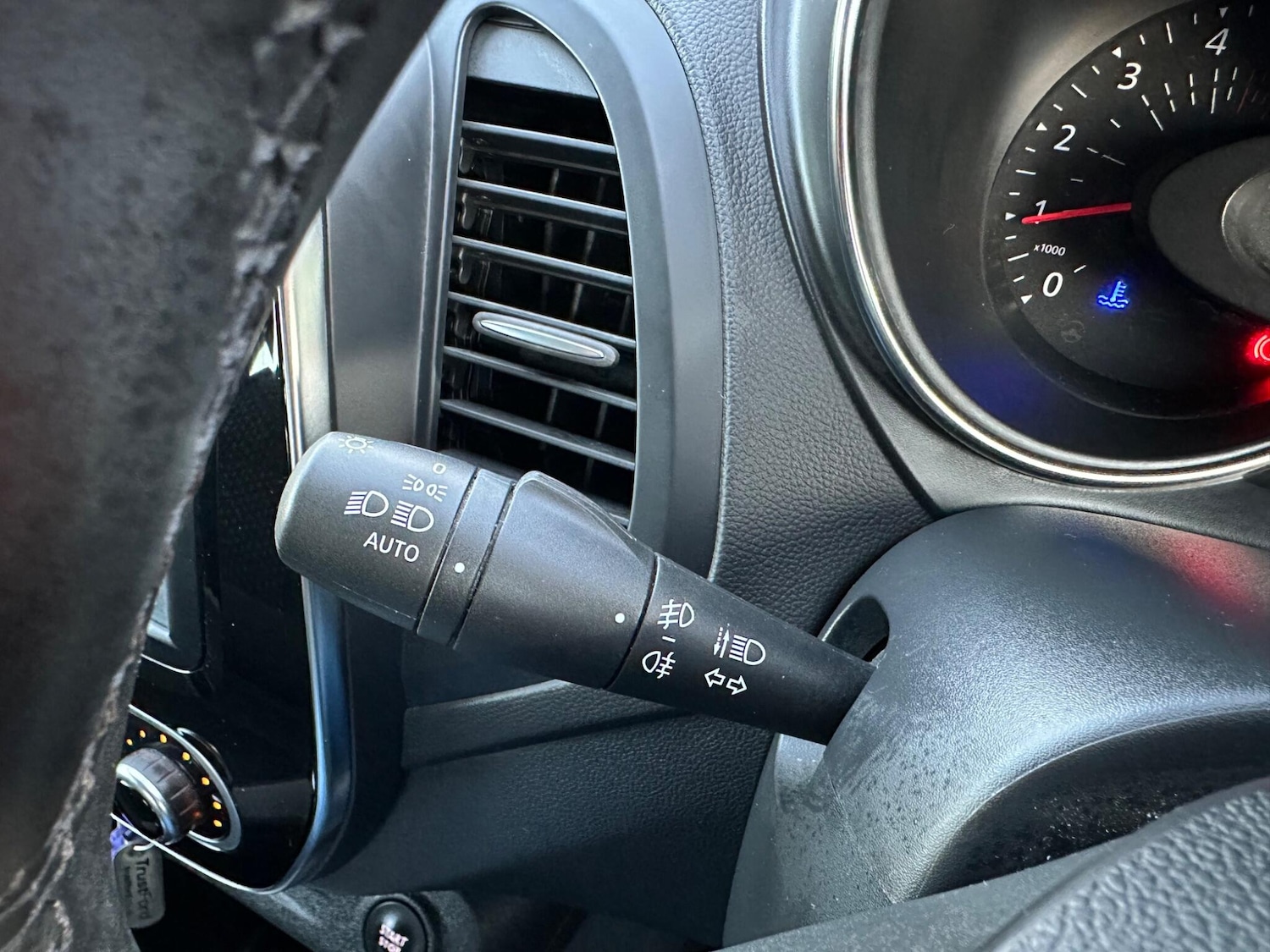 Used Renault Captur 2018 for sale - 76765877: Photo 15