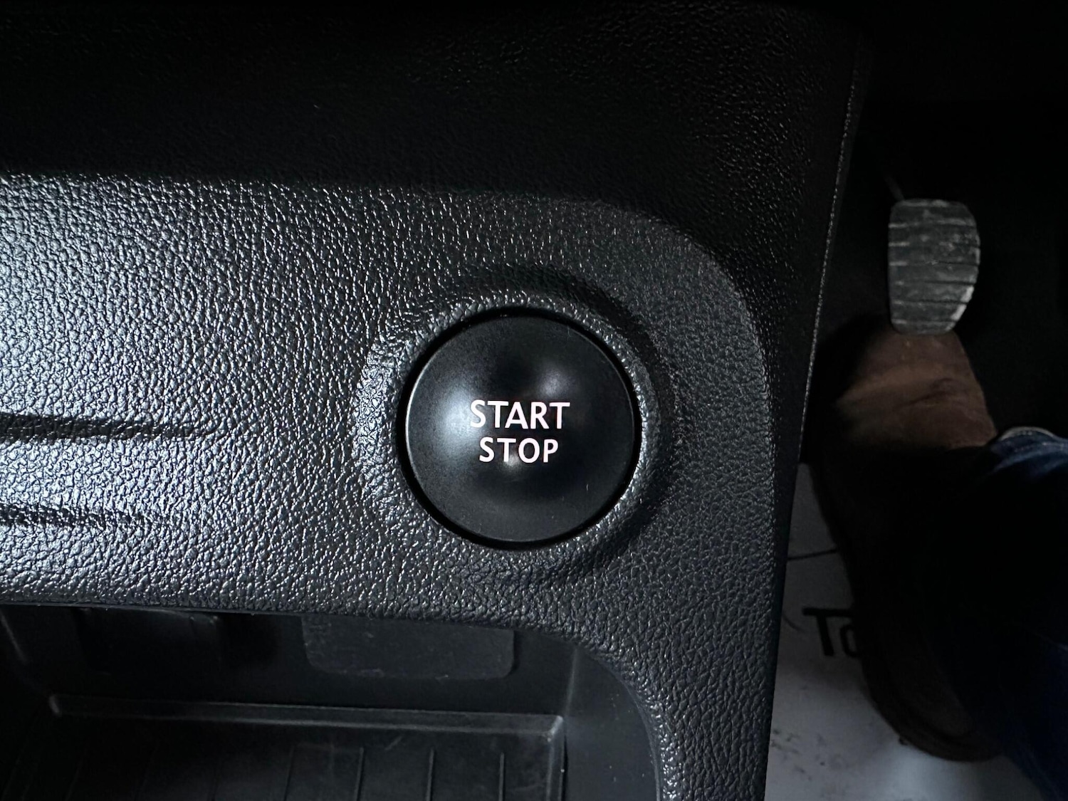 Used Renault Captur 2018 for sale - 76765877: Photo 17