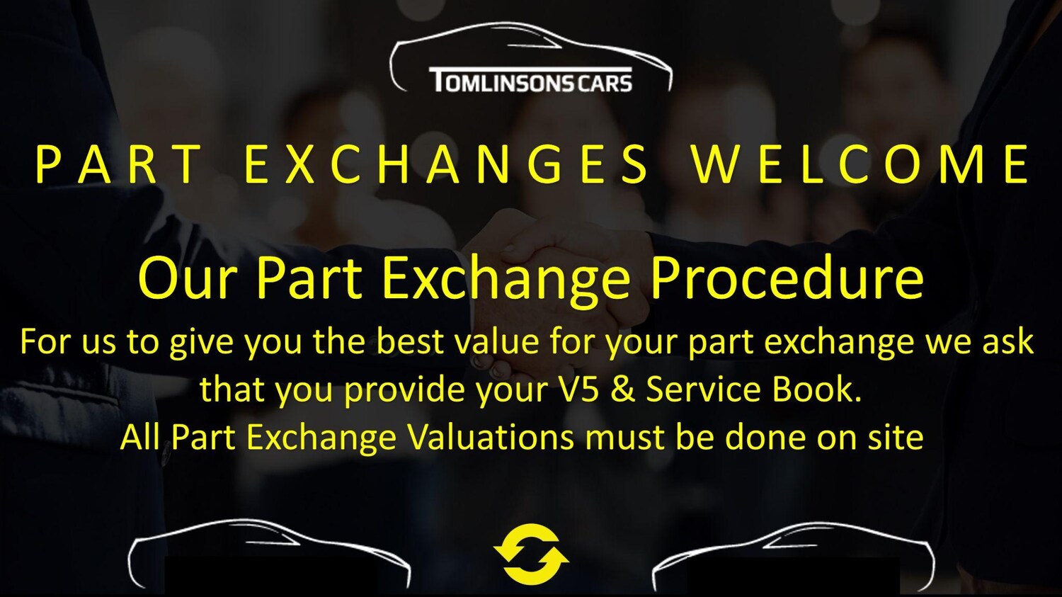 Used Renault Captur 2018 for sale - 76765877: Photo 37