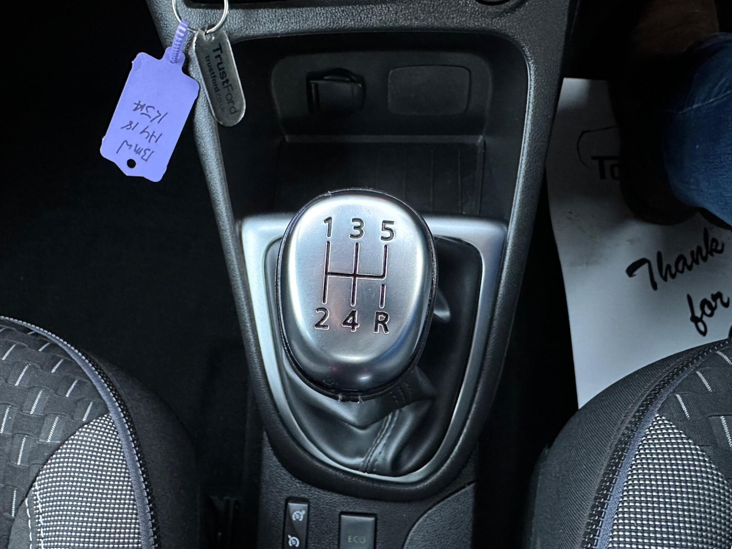 Used Renault Captur 2018 for sale - 76765877: Photo 9